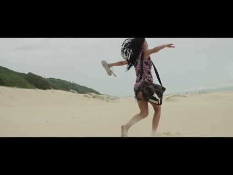 Juan Boucher - Hoe Weet Jy Wie Ek Is (Amptelike Musiekvideo)