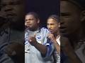 Bone, Bone, Bone by Bone Thugs N Harmony #thugworldorder