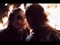 Joker Christopher Nolan Dark Knight 8years Of Dark Knight Whatsapp Status