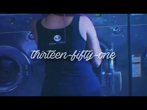 *FREE* A$AP Rocky | $UICIDEBOY$ | Pouya | Type Beat "1351" (prod. by xcviii)