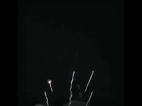 Happy Birthday Anzal Fatima