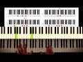How to play: Love me again - John Newman ...