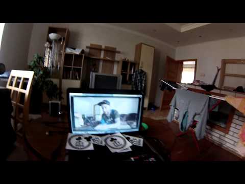 Martel #Prelom #2015