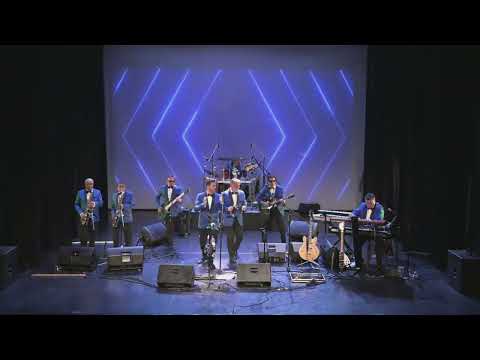 Al ritmo del recuerdo Temporada 2 Capítulo 15