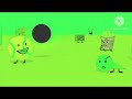 TPOT Intro Bloopers 19 In Luig Group