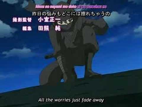 Download Guardian Ninja Mamoru Videos For iPhone Wallpaper Guardian Ninja Mamoru Videos Free