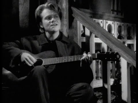 Thumbnail for Christmas Is All In The Heart video