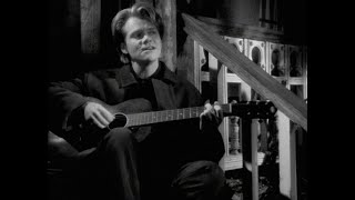 Steven Curtis Chapman - Christmas Is All In The Heart (Official Music Video)