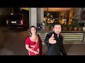 RANBIR KAPOOR AND ALIA BHATT ATTEND KAREENA KAPOOR DIWALI PARTY Ranbirkapoor Aliabhatt