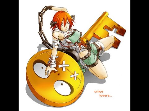 Xhris2Eazy - Fortnight prod. Seepy x Cst37 x Yung Desekrator (Dj Jasonmaskluvr2002 x Dj Screen Mix)