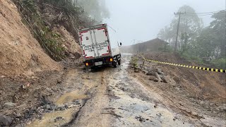 Download lagu DINYATAKAN TEMBUS‼️SEMUA TITIK RAWAN ADA DALA VIDEO INI || 3 MINGGU PASCA BENCANA ! mp3 Download lagu DINYATAKAN TEMBUS‼️SEMUA TITIK RAWAN ADA DALA VIDEO INI || 3 MINGGU PASCA BENCANA ! mp3