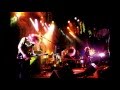my morning jacket - death is the easy way (lyrics/letras)