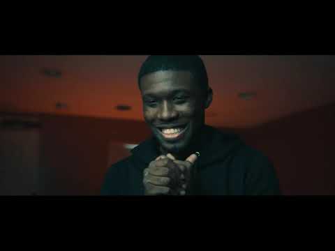 FlyGod Loco- For the Streets  (Shot by FilmOrDieENT)