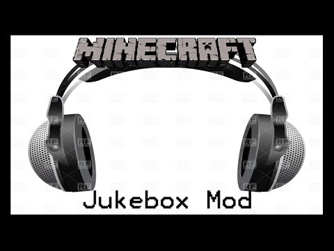 Mtndewer