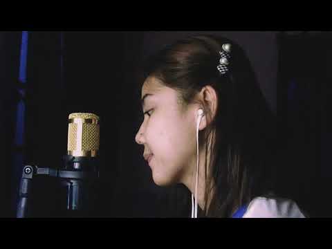 all i want - kodaline/emma bale (cover)