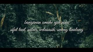 Download lagu Pepali KH. munif zuhri | story wa mp3 Download lagu Pepali KH. munif zuhri | story wa mp3
