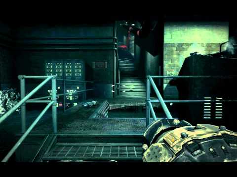 Let's Play Duke Nukem Forever #042 [Deutsch] [UltraHD] - Der Tod des Präsidenten