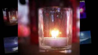 This Little Light Of Mine