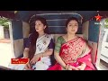 Kasturi Serial Today Episode Kasturi Serial