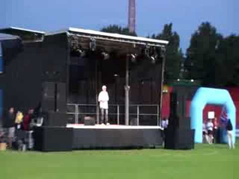 Basketball CSS PLOIESTI WORLD SPORTS FESTIVAL 2008