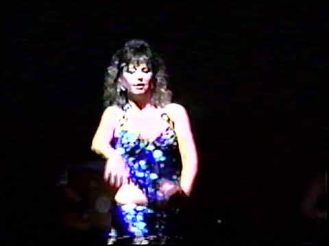 Badeah   Hajji Baba 1990