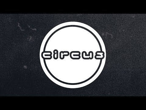 Flakzz & Aryaxz - Bad Render