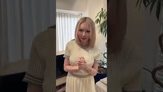 付き合うなら平野紫耀？山田涼介？