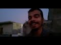 Campus Diaries Favorite Dialogue Mxplayer Campusdiaries