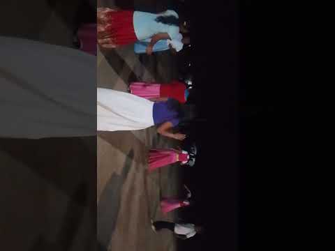 11 de marzo de 2026 en la iglesia Filadelfia evenecer santa victoria este salta argentina Chaco 