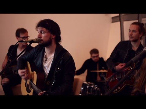 Sixpash - Du trägst keine Liebe in dir