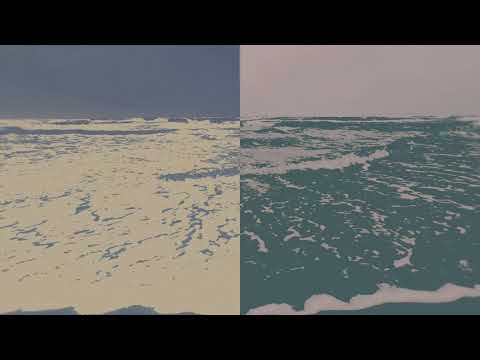 Kashuks | Nesatraucies