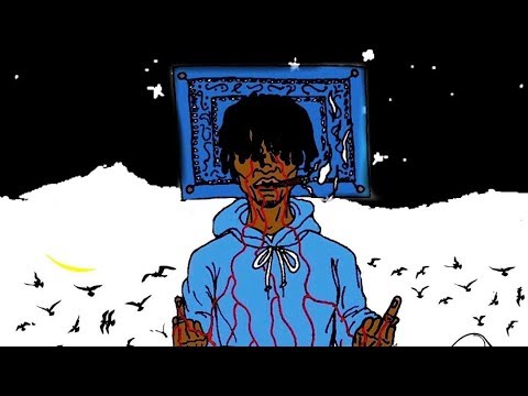 XANMAN$HAWTY - Lifestyler  [Prod XanGang]