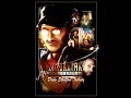 Drew Struzan Tribute Nostalgia Critic