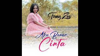 Download lagu fany zee  aku benar cinta mp3