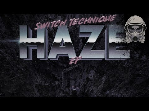 Switch Technique - Grim & Hostile