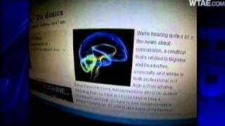 'Cyberchondria' New Web Ailment