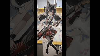 大神ミオ生誕祭2026