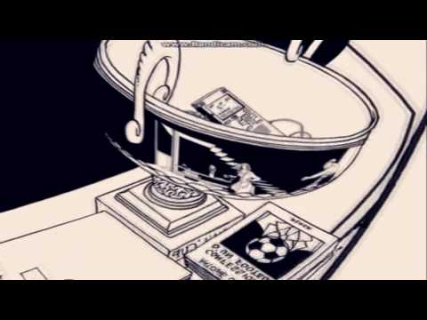 | 3 Secondes | Marc-Antoine Mathieu  |