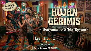 Download lagu HUJAN GERIMIS - BENYAMIN S & IDA ROYANI (FUNK ACOUSTIC COVER) | Nostalgia Banget!! mp3 Download lagu HUJAN GERIMIS - BENYAMIN S & IDA ROYANI (FUNK ACOUSTIC COVER) | Nostalgia Banget!! mp3