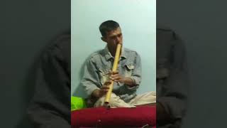 Download lagu Backsound Saluang Klasik Urang Minang mp3 Download lagu Backsound Saluang Klasik Urang Minang mp3