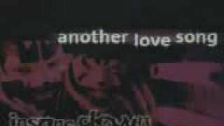 Insane Clown Posse - Another Love Song (Instrumental)