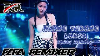 Download lagu DJ SANTAI ABANG TUKANG BAKSO ENAK BANGET BUAT SANTAI mp3