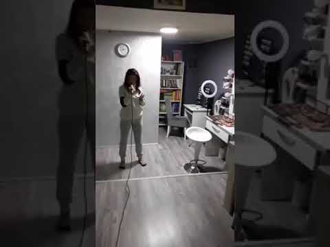 Dijana Čobić  - Pantarej