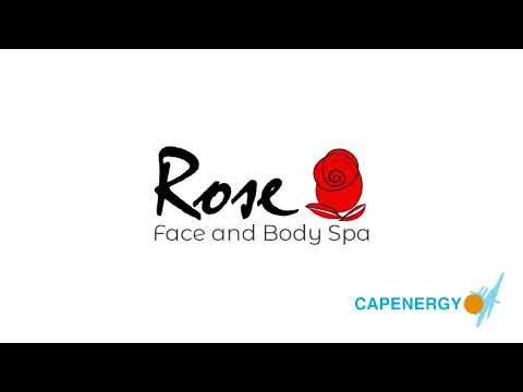 Elizabeth Arden and the First Day Spa