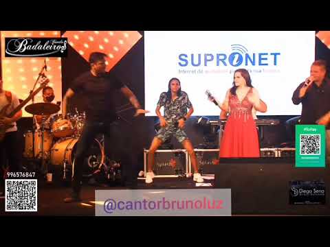 CABELO OK SOBRANCELHA OK ( BRUNO LUZ)