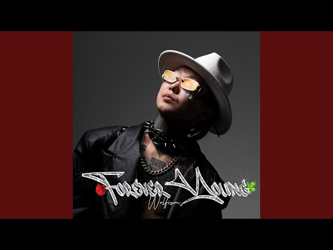 Gerlej Amjaagui Yvna