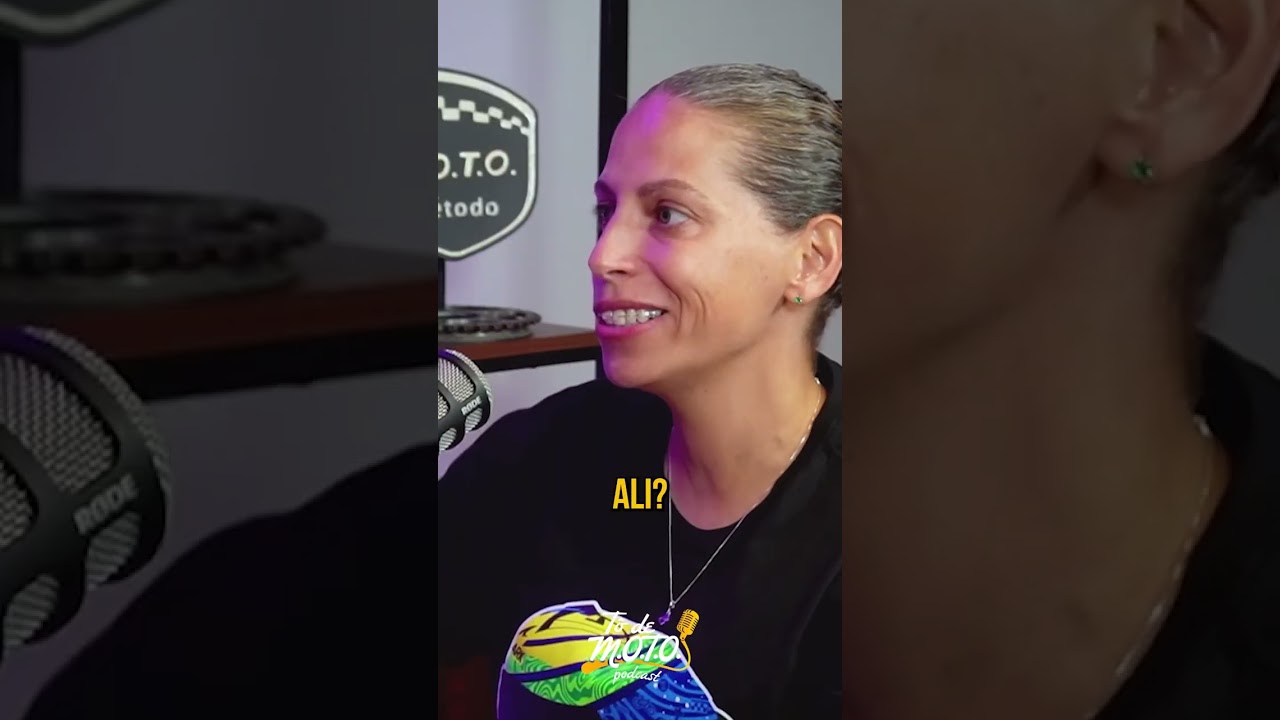 "O cliente rodou 13 mil km sem trocar o óleo"