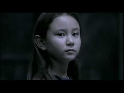 CHEMISTRY "You Go Your Way" Official Video