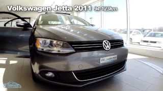 Código p1579 Volkswagen Interpretación