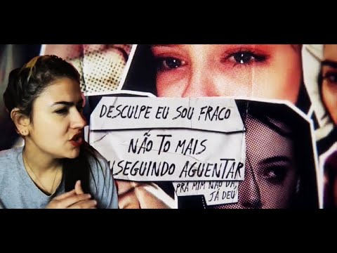 Akaimanto x Pedrosa - Sei Que Você Vai Embora (Prod. Indie Space, Pedrosa) | REAÇÃO | INDI JADE